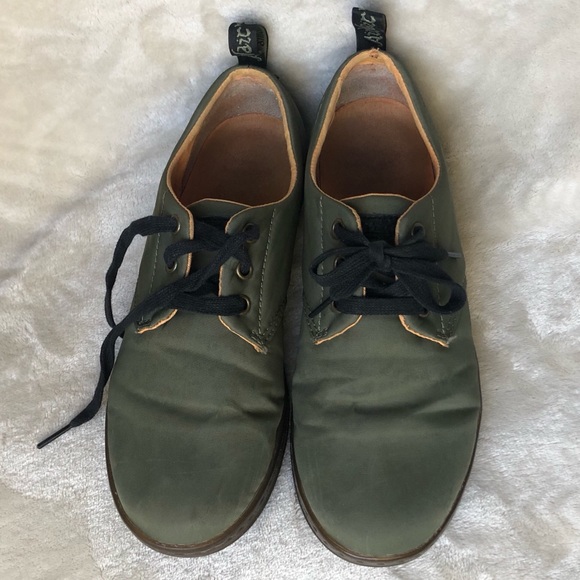 SOLD!! - Picture 2 of 4